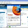 Firefox 2 0 0 20 Zoom