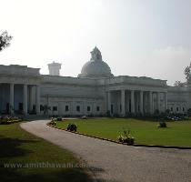 Entrance Examination  However  if you will be able to clear the tests  then you will certainly be amazed to see the facilities and quality of education at this Indian institute of technology  In terms of facilities and amenities  you will be getting some of the best along with getting an amazing environment in campus  It is obvious that should be a suitable environment for students