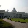 Entrance Examination  However  if you will be able to clear the tests  then you will certainly be amazed to see the facilities and quality of education at this Indian institute of technology  In terms of facilities and amenities  you will be getting some of the best along with getting an amazing environment in campus  It is obvious that should be a suitable environment for students