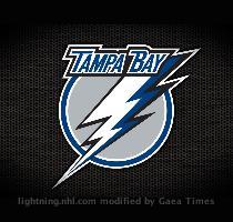 Lightning Logo 1024 | 1200 | 1280