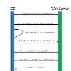 day timeout period is also set when a user adds a domain to their user list  so do not be alarmed if you still see IE8 Compatibility View requests after deploying the file to the domain root  Thanks Michael Benny IE Test