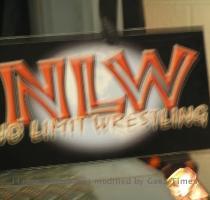 Here are some of my NLW pics that I took  I will post some more over the weekend  NLW are free to use any of my pics for there website