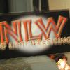 Here are some of my NLW pics that I took  I will post some more over the weekend  NLW are free to use any of my pics for there website