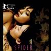 October 3  2008   468 Synopsis   Plot Takeko keeps a framed design of the spider lily flower on the wall of her tattoo parlor  The design was literally cut from the flesh of her father  after he was crushed to