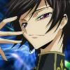 Code Geass season finale review Posted in Anime Reviews at 5 17 am by Yumeka Well  I finally sat down and watched the last episode of Code Geass a few nights ago  Better late than never I guess  Obviously that wasn t the actual ending of the series  since episodes 24