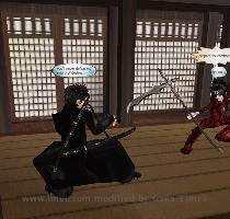 Photos with captions containing imvu com Google Trends queries for imvu com