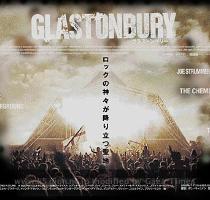 ?????????? ??? ?????????????????  ?????????????????????????  ?? GLASTONBURY ???????? http   www glastonbury jp  ???????????  ???????????? ?????????