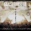 ?????????? ??? ?????????????????  ?????????????????????????  ?? GLASTONBURY ???????? http   www glastonbury jp  ???????????  ???????????? ?????????