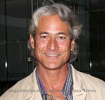 Diving legend Greg Louganis has never backed away from a challenge  He won four Olympic gold medals despite obstacles including a rough childhood  an abusive relationship  addictions to