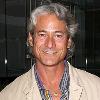 Diving legend Greg Louganis has never backed away from a challenge  He won four Olympic gold medals despite obstacles including a rough childhood  an abusive relationship  addictions to