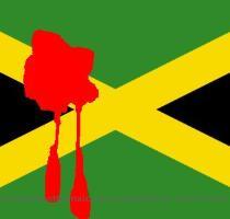 In 2006  human rights groups told Time Magazine that Jamaica was  the most homophobic place on earth   The article spoke at length about the  rampant violence against gays and lesbians   By