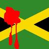 In 2006  human rights groups told Time Magazine that Jamaica was  the most homophobic place on earth   The article spoke at length about the  rampant violence against gays and lesbians   By