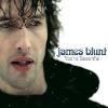 James Blunt s music has been featured on television programmes throughout the world  James Blunt s style is a mix of pop and adult contemporary  James Blunt s third single You re Beautiful