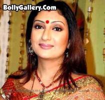 Juhi Parmar Wallpaper And that s the latest Juhi Parmar Pics  Juhi Parmar Hot  Juhi Parmar Wallpaper  Juhi Parmar Sexy