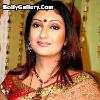 Juhi Parmar Wallpaper And that s the latest Juhi Parmar Pics  Juhi Parmar Hot  Juhi Parmar Wallpaper  Juhi Parmar Sexy