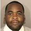 Kwame Kilpatrick was jailed after an unauthorized trip Detroit Mayor Kwame Kilpatrick is to be released from jail on Friday  but tethered to a monitoring device  according to the latest news reports  Despite his apologies to 36th District Court