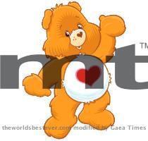 We hate when we are down  and love when we are up  We have had some tough times these last few months  Anyway today I spoke to a very nice and helpful  tech I believe his name began with a S