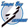 NHL  Lightning FROM LIGHTNING MEDIA RELEASES