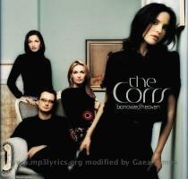 View archive of all The Corrs pictures