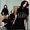 View archive of all The Corrs pictures