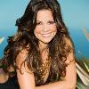 Bubbly TV personality and Dancing with the Stars winner Brooke Burke will host the upcoming season of TV Land original series She s Got The Look   The star will bring a fresh perspective to