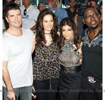 Cowell prepares for a new season of American Idol  or should I say his last season of Idol   OK  I will  because it is   American Idol Betting Odds who will win Male  120 or Female  120  Tony Cowell added   As I sit here in the sunny Caribbean with my family  a press statement is being prepared which will confirm what everyone expected  Simon will leave Idol at the end of 2010