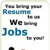 will be carried in public private partnership which will collaborate to develop a national portal with common software to provide similar interface across various employment exchanges  Will it really benefit its target audience  Employment exchanges have been in existence for long and certain employment exchanges  eg  Delhi Employment exchange  are online for more than 5