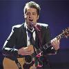 Final 3 Contestants Sing Two Songs  DeWyze and Crystal Bowersox Come Out Strong