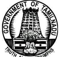 Education News The Government of Tamil Nadu have constituted a new Board for School Examination viz  Tamil Nadu State Board of School Examination  by merging the existing two separate boards  1  Board of