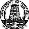 Education News The Government of Tamil Nadu have constituted a new Board for School Examination viz  Tamil Nadu State Board of School Examination  by merging the existing two separate boards  1  Board of