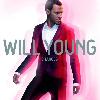 Brits Idool Will Young heeft een nieuwe single klaar  Nadat hij hits in Belgi� scoorde met  Leave right now   en  Light My Fire   kwam hij onlangs op de proppen met de nieuwe single