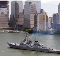 use the Navy Advancement Center website to build their navy knowledge online before they take Navy Advancement exams   with the NKO website down  it s hard to say what will happen next  It s interesting that this outage occurred at the beginning of  Fleet Week  in New York City  Fleet Week is a military tradition that honors the U S  Navy and the Marine Corp  On Memorial