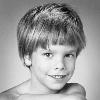 On May 25  1979 Etan Patz got to walk to school all by himself  However  he never got to school and was declared dead in 2001  He would ve been 36 today  The Missing Boy  for Etan Patz  Every time we take the bus