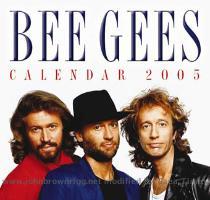 bee gees