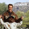 0 User comments about photoshop Gary Coleman Pics