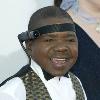 Click here for more Gary Coleman pictures   Image �PR Photos