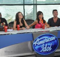 Will Paula Abdul return to American Idol during the 2010 season  Probably not  according to her manager David Sonenber  In an interview with the Los Angeles Times Newspaper   Sonenber said
