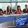 Will Paula Abdul return to American Idol during the 2010 season  Probably not  according to her manager David Sonenber  In an interview with the Los Angeles Times Newspaper   Sonenber said
