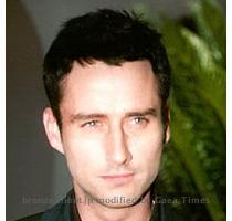 ????????????????????????? ????????????????????????????????  ??? ???  Glenn Quinn 1970 2002 ?IMDb ?? Glenn Martin Christopher Francis Quinn ???? 1970?5?28? ??? ??????
