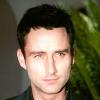 ????????????????????????? ????????????????????????????????  ??? ???  Glenn Quinn 1970 2002 ?IMDb ?? Glenn Martin Christopher Francis Quinn ???? 1970?5?28? ??? ??????