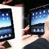 iPads iPads