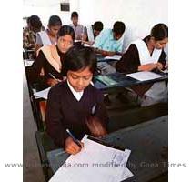 The Board of High School and Intermediate Education Uttar Pradesh  Allahabad has been announced the results of Class 12th and Class 10th   The UP Board Intermediate class 12th examination