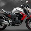 yamaha fz s Model name   FZ S 150  Spesifikasi