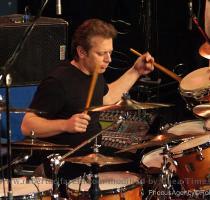 1 dave weckl 01 06�Cifarelli jpg