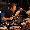 1 dave weckl 01 06�Cifarelli jpg