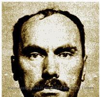 Carl Panzram Clicca sulla foto per leggere la Biografia | 1 | 2 |