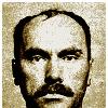 Carl Panzram Clicca sulla foto per leggere la Biografia | 1 | 2 |