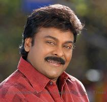 Chiranjeevi