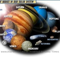 was Mars Pathfinder  But the others just orbited it  It s nicknamed  The Red Planet  because of it s red color  It s the most similar to Earth because scientists think it might have water