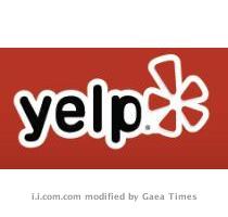 As of late  Yelp s iPhone app  iTunes link  has been on the cutting edge of new features on the social rating service  The latest version  which rolled out as an update late Friday  is no